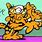 Garfield Ai