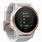 Garmin Fenix 5 White