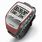 Garmin Forerunner 305