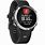 Garmin Forerunner Watch 645