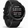 Garmin Tactix Watch