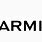 Garmin Watch Logo
