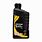 Gas Engine Oil for Car