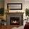 Gas Fireplace Mantel Designs
