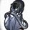 Gas Mask and Rubber