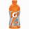 Gatorade 28 Oz Bottle