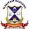 Gautam School Logo