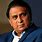 Gavaskar