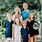 Gavin Newsom Family Tree