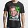 Gavin Newsom Shirt