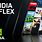 GeForce Now NVIDIA Reflex