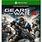 Gears of War 4 Xbox One