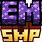 Gem SMP S1 Logo