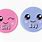 Gender Reveal Emoji