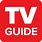Genesis On the Go TV Guide