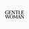 Gentlewoman Brand