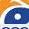 Geo TV Logo