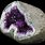 Geode Images