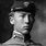 George S. Patton Young