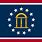 Georgia State Flag Redesign