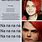 Gerard Way Sass Queen