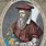 Gerardus Mercator