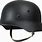 German Army Helmet WW2