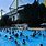 German Outdoor Swimming Pools