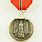 German War Medals WW2