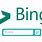 Get Bing Search Engine