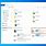 Get Help with File Explorer in Windows 10 PC