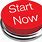 Get Started Button PNG