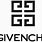 Gevenchy Logo