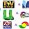 Ghana TV Stations