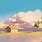 Ghibli iPhone Background