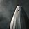 Ghost HD Wallpapers for PC