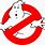 Ghostbusters Clip Art Free