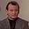 Ghostbusters II Bill Murray