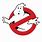 Ghostbusters Symbol Image