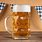 Giant Beer Stein