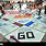 Giant Monopoly Game