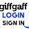 Giffgaff Sign In