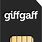 Giffgaff Sim Only Phone Deals
