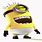 Giggling Minion