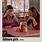 Gilmore Girls Pinterest