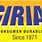 Girias Logo