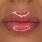 Girl Face Lip Gloss