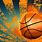 Girl Wallpaper Backgrounds Basketball