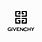Givenchy Logo.svg