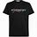 Givenchy T-Shirt